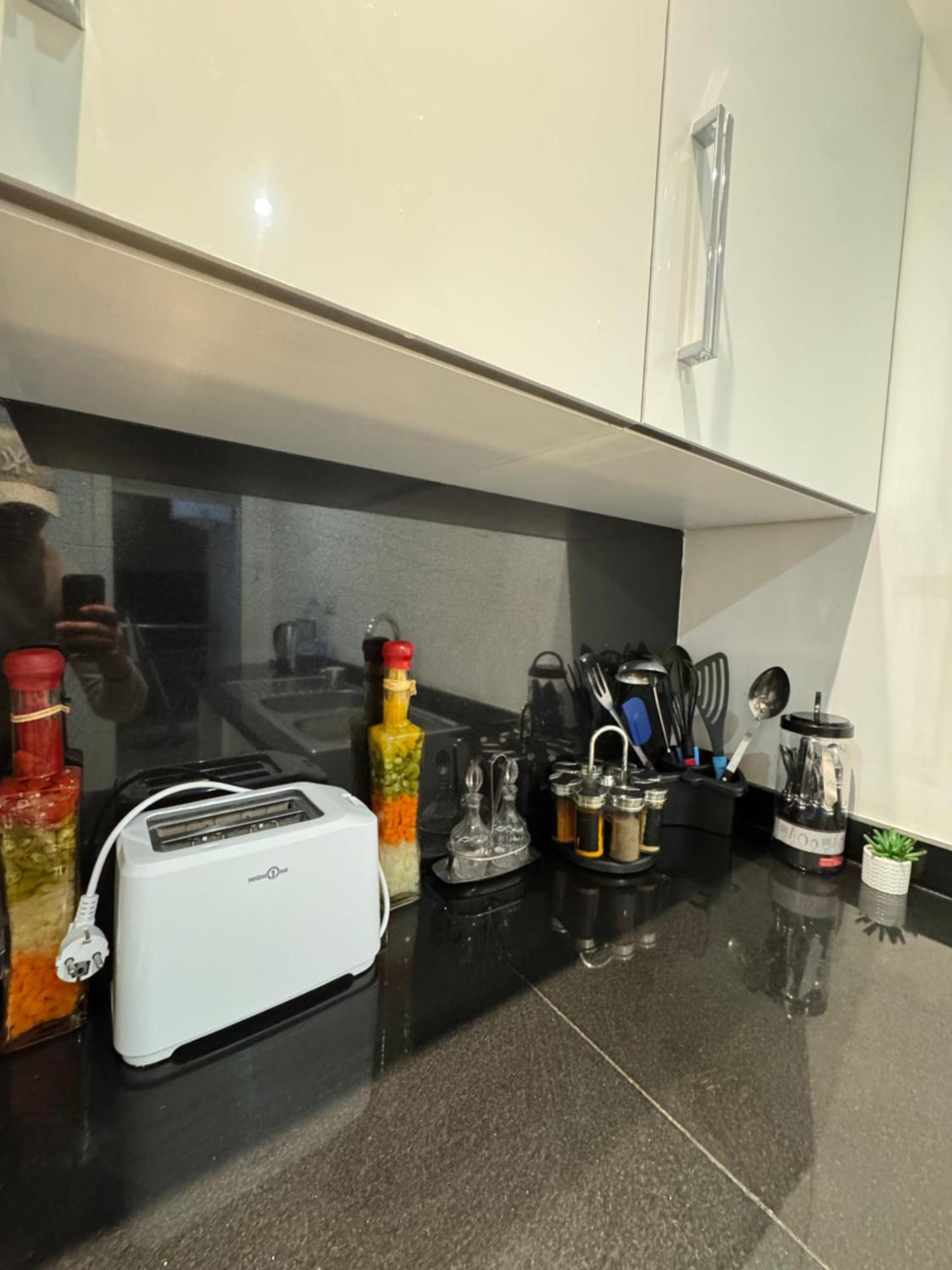 קזבלנקה Appartement Luxueux Casa Nearshore מראה חיצוני תמונה